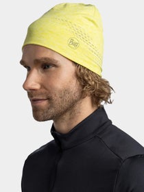 BUFF Dryflx Beanie