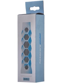 Bullpadel Hesacore Gel Replacement Grip 