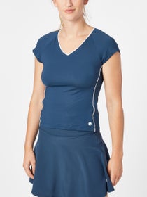 T-shirt Femme Bjorn Borg Winter Ace V