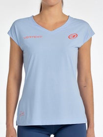 Bullpadel Women's Delfi Top