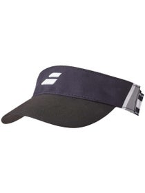Visi&#xE8;re Femme Babolat Elastic