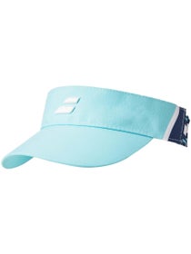 Visi&#xE8;re Femme Babolat Elastic