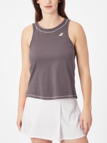 D&#xE9;bardeur Femme Babolat Exercise Coton