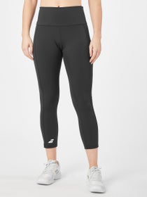 Nike Women's Basic 7/8 Mid-Rise Tight