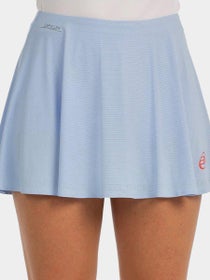 Bullpadel Women's Fall Catoira Skirt