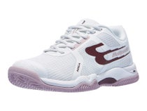 Bullpadel Indiga 26I Plum Women's Shoes