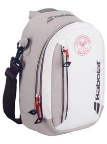 Babolat Wimbledon Cooler Bag