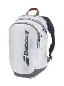 Sac &#xE0; dos Babolat Court Wimbledon