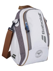Babolat Wimbledon Cooler Bag