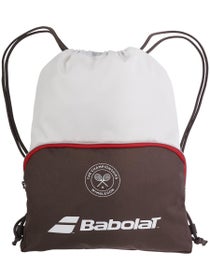 Babolat Wimbledon Gym Bag