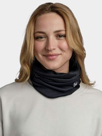 Buff Windproof Neckwarmer 