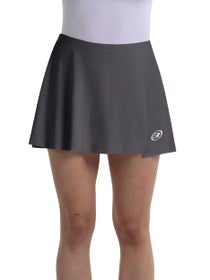 Bullpadel Women's Fall Odilia Skirt