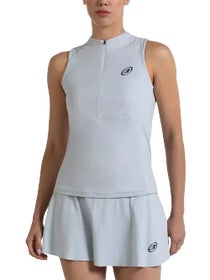 Bullpadel Women's Pianor Tank