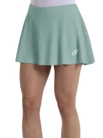 Bullpadel Women's Fall Pionir Skirt