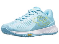 Chaussures de padel Femme Bullpadel Pearl Vibram 25V