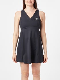 Bullpadel Women's Spring Acoco Dress