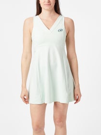Bullpadel Women's Spring Acoco Dress