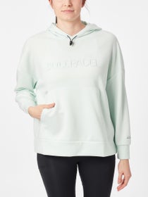 Bullpadel Women's Spring Silba Hoodie