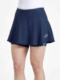 Bullpadel Women's Spring Tajar Skirt