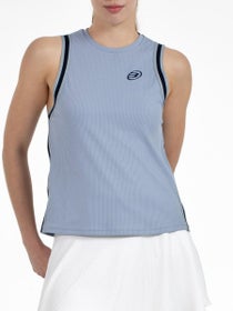 Bullpadel Women's Spring Talava Tank