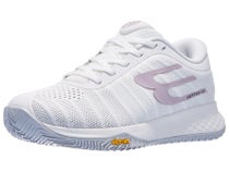 Bullpadel Vertex Vibram 26I Ice Women's Shoes