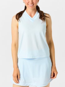 BOAST Women's V-Neck Tank