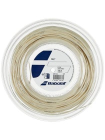 Babolat Xalt 1.30mm Tennissaite - 200m Rolle