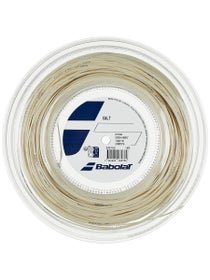 Babolat RPM Hurricane 1.30/16 Yellow String Reel