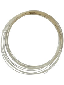 Babolat XCel 16 Natural 1/2 String Set