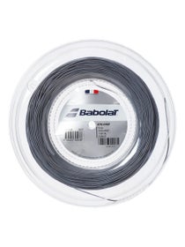 Babolat XPlore 1.35/15L String Reel Grey - 200m