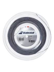 Babolat XPlore 1.30/16 String Reel Grey - 200m
