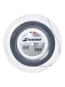 Babolat XPlore 1.25/17 String Reel Grey - 200m