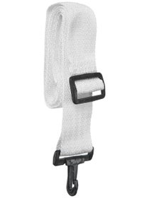 Center Net Strap