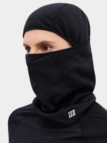 CEP Core Run Balaclava