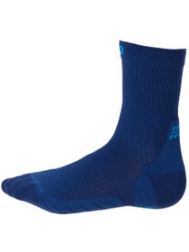 CEP Men's Core Run Mid Cut Sock