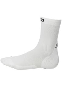 CEP Men's Core Run Mid Cut Sock