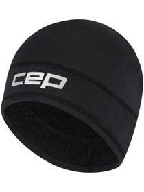 CEP Core Run Thermal Beanie