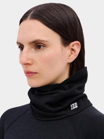 CEP Core Run Thermal NeckWarmer