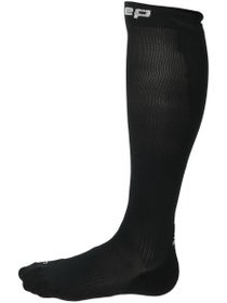 Calcetines altos hombre CEP Core