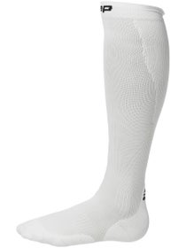 Calcetines altos hombre CEP Core