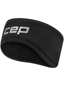 CEP Core Run Thermal Headband