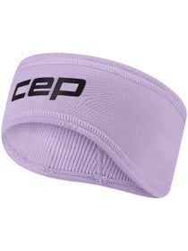 CEP Core Run Thermal Headband