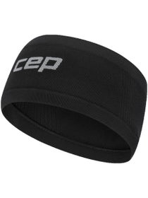 CEP Core Run Headband