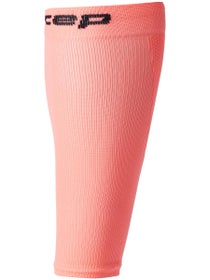 CEP Men's Core Run Sleeves (2x)