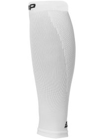 CEP Men's Core Run Sleeves (2x)