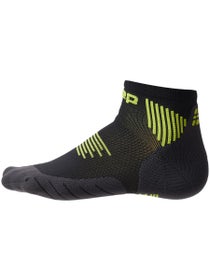 CEP Herren Core 5.0 Run Low Cut Socken