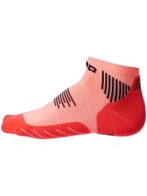 CEP Men's Core 5.0 Run Low Cut Sock