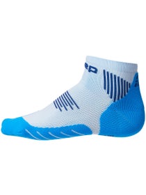 CEP Men's Core 5.0 Run Low Cut Sock