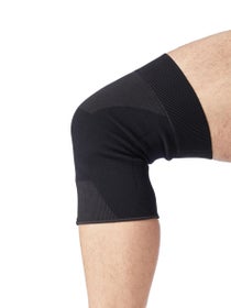 Ginocchiera CEP Mid Support Compression
