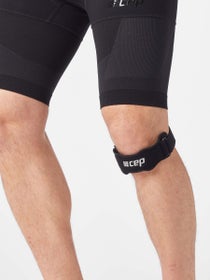 Strap CEP Mid Support Patella